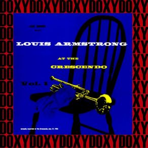 Download track Brother Bill Louis Armstrong