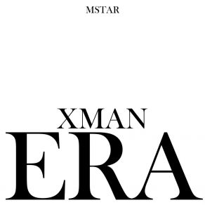 Download track Xman Mstar