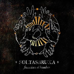 Download track Triste, Louca Ou Má (Larissa Baq, Helena Maria, Salma Jô & Renata Éssis) Francisco El HombreMaria Helena, Larissa Baq