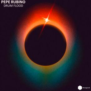 Download track Drum Flood Pepe Rubino