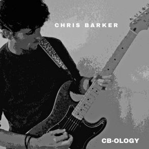 Download track Midnight Magic Dance Chris Barker