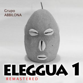 Download track Con El Permiso De Eleggua Grupo Abbilona