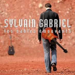 Download track Demain Sylvain Gabriel