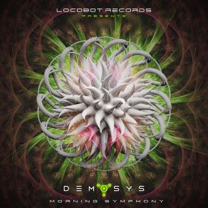 Download track The Morning Symphony Demosys