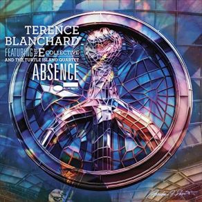 Download track I Dare You (Intro) Terence Blanchard