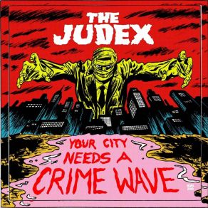 Download track St Judex Blues The Judex