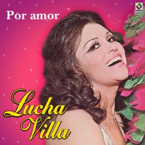 Download track Mala Yerba Lucha Villa