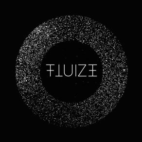 Download track Close Your Eyes FLUIZE