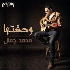 Download track A'eesh Be Horeya Mohamed Gamal