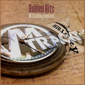 Download track Angie's Heart (New Tracking Version) M-TrackingModern Talking