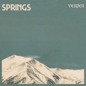 Download track Pulpit Vesper