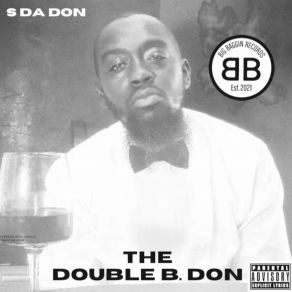 Download track DON SHIT S Da Don