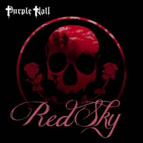 Download track Something About You Purple Nail