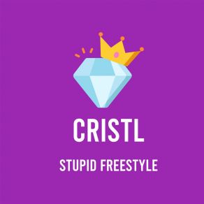 Download track Byte CRISTL