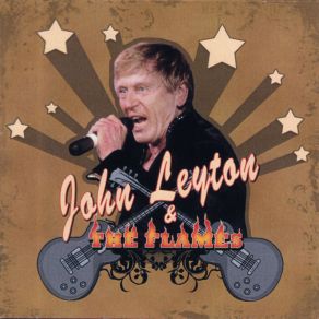 Download track Treat Me Nice John Leyton