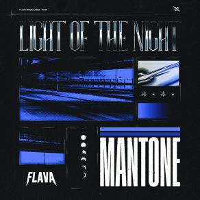 Download track Light Of The Night Mantone