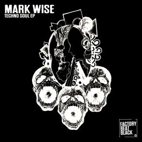 Download track Ripetide (Original Mix) Mark Wise