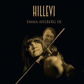 Download track Nattåget Emma Ahlberg Ek