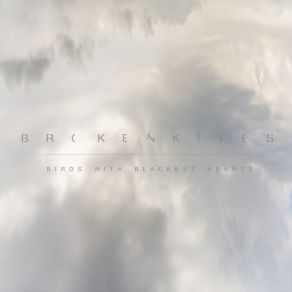 Download track Silent Sun I Brokenkites