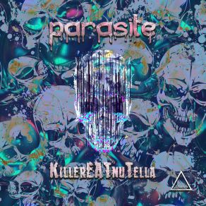 Download track Spirit Of Death Killereatnutella