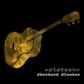 Download track Bootsmann Eberhard Klunker