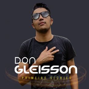 Download track Sofrí Por Um Amor (Remasterizado) Don Gleisson