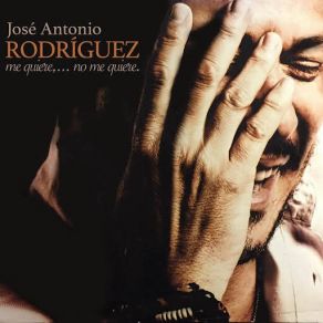 Download track Ama José Antonio Rodríguez