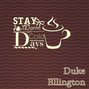 Download track Almost Cried Duke Ellington