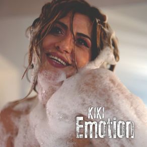 Download track Emotion (Radio Edit) Kiki