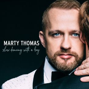 Download track Crazy For You Marty Thomas