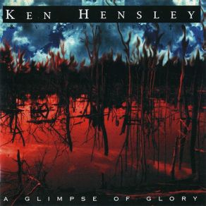 Download track One Tender Moment Ken Hensley