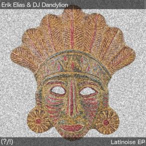 Download track Albondiga Bodega (Dub Mix) Erick Elias