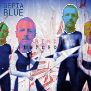 Download track Note To Self Sepia Blue