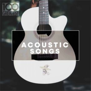 Download track Wings (Acoustic) Birdy