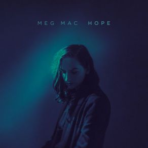 Download track Head Away Meg Mac