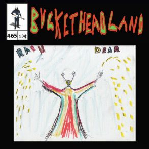 Download track Rain Dear Buckethead