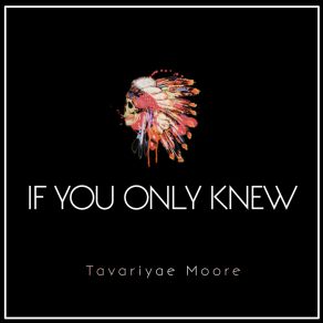 Download track The Way I Feel Tavariyae Moore