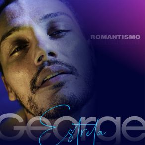 Download track Só Basta Você Me Ligar George Estrela