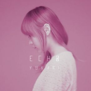 Download track 8PM (Remix By Shin) Yukari