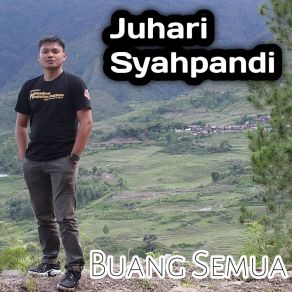 Download track Kisah Berdua Juhari Syahpandi