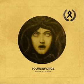 Download track Nowhere Street TourdeForce