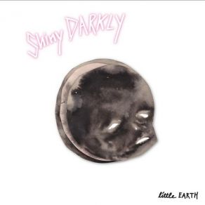 Download track Ignorance Shiny Darkly