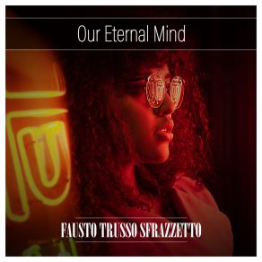 Download track Aliens In New Delhi Fausto Trusso Sfrazzetto