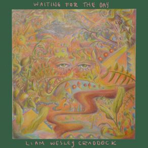 Download track The Door Liam Wesley Craddock