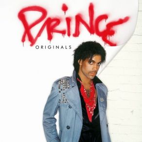 Download track Manic Monday PrincePrince Prince