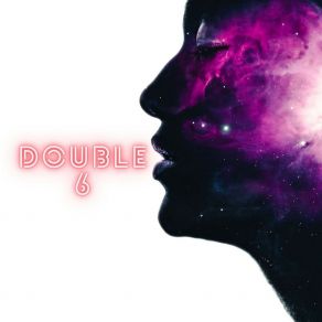 Download track Double 6 Les Winner's