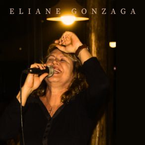 Download track Saudade Demais Eliane Gonzaga