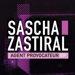 Download track Journey Sascha Zastiral