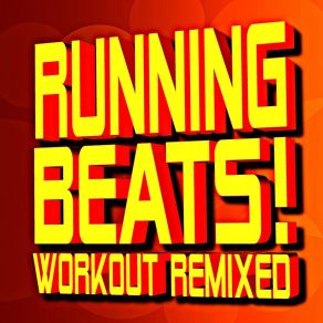 Download track Levels [145 BPM] (Running Beat Mix) Running Music Workout