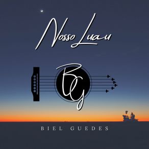 Download track O Encontro Da Lua E Do Sol Biel Guedes